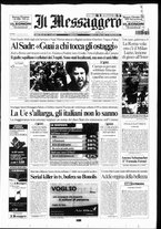 giornale/RAV0108468/2004/n. 115 del 26 aprile